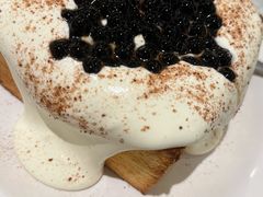 -翠华餐厅(正佳广场店)