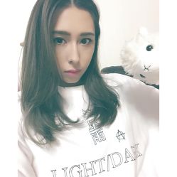 -J Eleven型人坊旗舰店