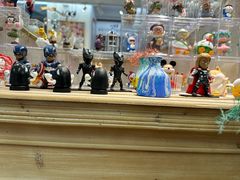 -100家灵感仓库·DIY团建(什刹海店)