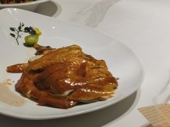 -菉雅苑·湛江菜(前海卓越INTOWN店)