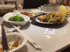 -湖锦酒楼·旗舰店(三阳总店)