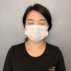 -薇漫里纹眉半永久连锁品牌