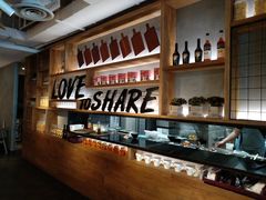 -必胜客(龙茗店)