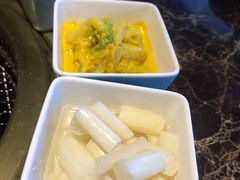 -觅福里•熟成和牛餐厅