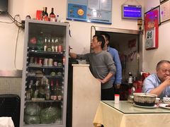 -小实惠嘉(威海路店)