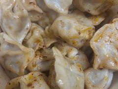 -万德隆时代广场(邓州店)