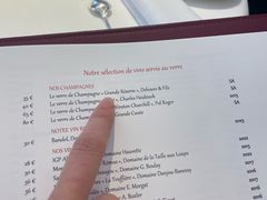 -Epicure