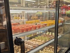 -苏格里岛自助烤肉海鲜火锅(成都金牛万达店)