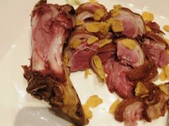 -美食小镇·观赏珍稀鸟类·长隆熊猫酒店