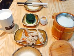 -藤原肠粉店