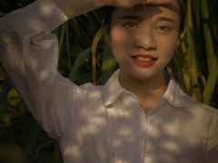 -两江幸福广场