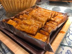 -群英会·三国菜(曹魏古城店)