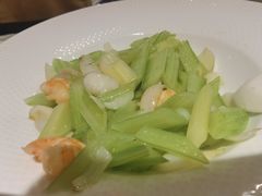 -北京全聚德(方庄店)