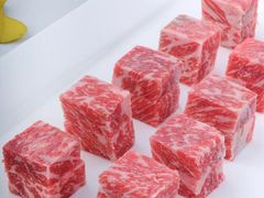 -壹小馆.皇城老妈(成都太古里店)