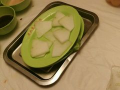 -拙味兄弟龙虾·江湖菜(和畅堂店)