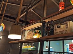-探鱼·鲜青椒爽麻烤鱼(天河优托邦店)