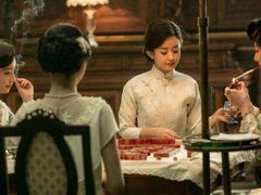 -天幕新彩云国际影城(激光巨幕店)