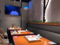 -鱼谦脆皮烤鱼(华阳城店)