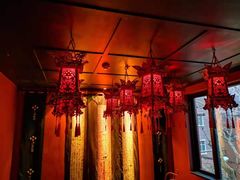 -花马天堂云南餐厅 Lost Heaven(高邮路店)