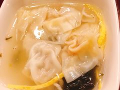 -老胶东家常菜馆(市场一路店)