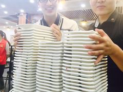 -汕头八里香牛肉店(人民南店)