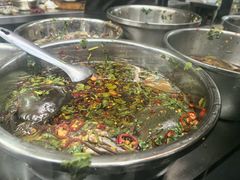-圆蛋酒料•生腌(开元路店)