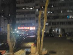 -尊宝比萨(车公庙店)