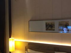 -西安华清御汤酒店