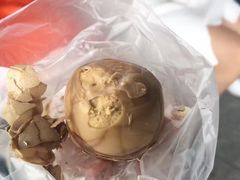 -金盆阿嬷香菇茶叶蛋(玄光店)