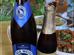 -M99 BEER世界啤酒吧(鸿云悦街店)