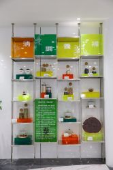 -安心妈妈月子中心(高新店)