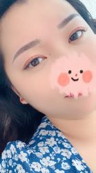 -芙芬芳·半永久纹眉（深圳旗舰店）