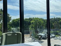 -海湾壹品·粤菜·早茶·烤鸭(拱北店)