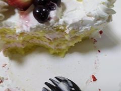 -老鼎丰(乐松购物广场店)