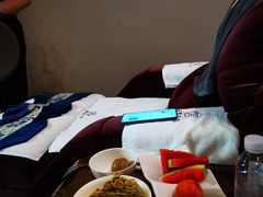 -康玺人生沐足·异国风情SPA(雨花吉联MALL店)