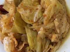 -定家小酥肉·清真(回民街店)