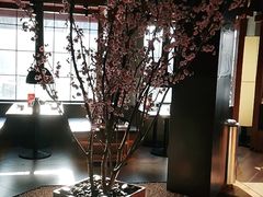-辛氏火炉·韩式古法烤肉(松北店)