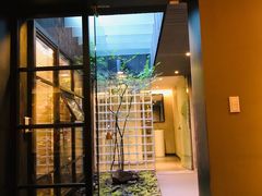 -微热山丘(台北民生公园门市店)