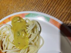 -比格比萨自助(花园路店)