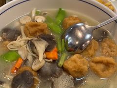 -宜宾海鲜酒家·三十年老字号