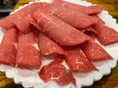 -菌之家·专业纯野生菌火锅·特色炒菌