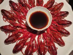 -乔街深夜食堂·台州菜·高压锅生蚝(杭州总店)