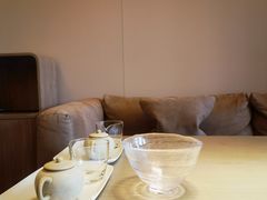 -隐溪茶馆(静安寺店)