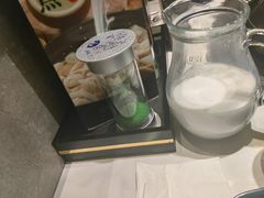 -润泽园椰子鸡(汇一城店)