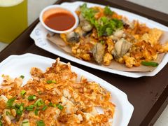 -纽顿熟食中心