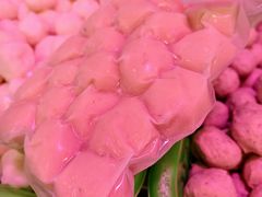 -阿娟牛肉丸·手打牛肉丸·现做现卖
