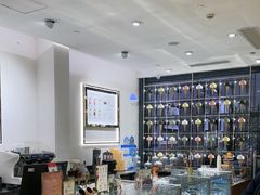 -VENCHI 闻绮(上海佛罗伦萨小镇店)