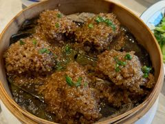 -不倒翁·安徽名菜楼(步行街店)