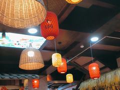 -富正毅三下锅连锁(三店)