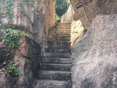 -灵光寺